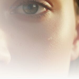 Facial Analysis